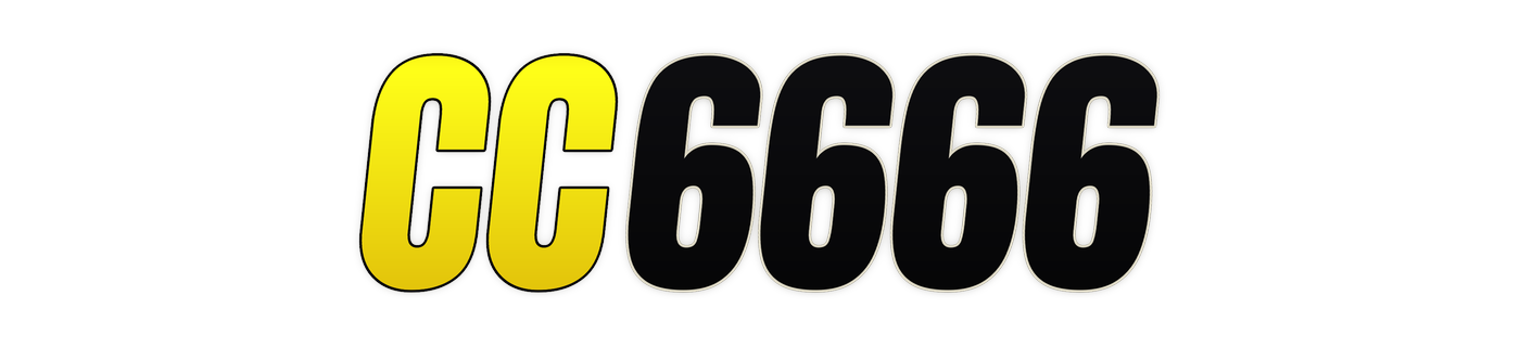 cc6666 logo